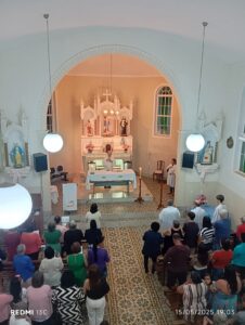 WhatsApp Image 2025-05-15 at 21.04.44