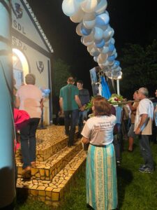 WhatsApp Image 2025-05-20 at 21.00.15 (1)