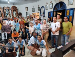 WhatsApp Image 2025-05-22 at 10.39.30 (1)