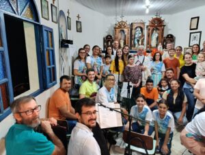 WhatsApp Image 2025-05-22 at 10.39.30 (2)