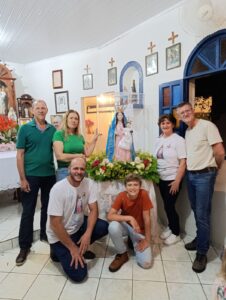 WhatsApp Image 2025-05-22 at 10.39.30