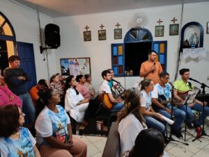 WhatsApp Image 2025-05-22 at 10.39.31 (1)