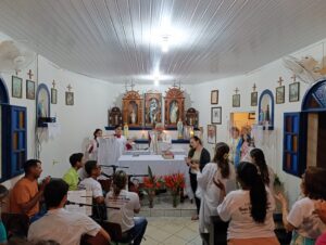 WhatsApp Image 2025-05-22 at 10.39.31