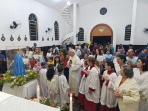 WhatsApp Image 2025-05-23 at 11.18.34