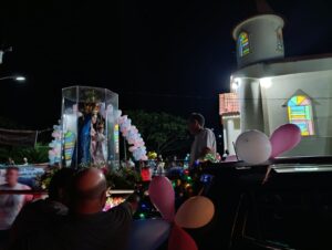 WhatsApp Image 2025-05-23 at 11.18.35 (1)