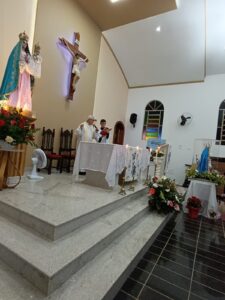 WhatsApp Image 2025-05-23 at 11.18.35