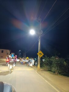 WhatsApp Image 2025-05-23 at 11.18.36 (1)