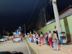 WhatsApp Image 2025-05-23 at 11.18.36