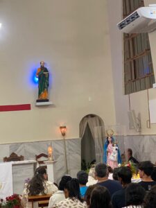 WhatsApp Image 2025-05-24 at 07.02.23