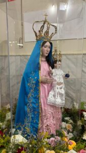 WhatsApp Image 2025-05-24 at 08.34.03