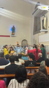 WhatsApp Image 2025-05-24 at 08.34.04