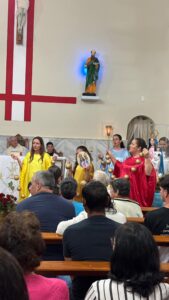 WhatsApp Image 2025-05-24 at 08.34.05