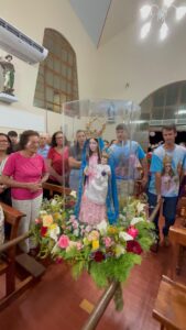 WhatsApp Image 2025-05-24 at 08.34.07 (1)