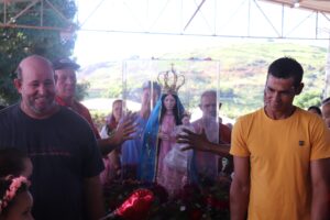 WhatsApp Image 2025-05-25 at 16.47.55 (1)