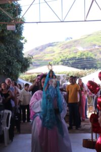 WhatsApp Image 2025-05-25 at 16.47.55 (2)