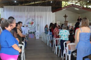 WhatsApp Image 2025-05-25 at 16.47.55 (3)