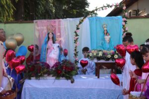 WhatsApp Image 2025-05-25 at 16.47.55