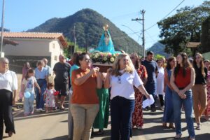 WhatsApp Image 2025-05-25 at 16.47.56 (1)