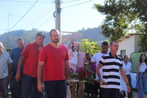 WhatsApp Image 2025-05-25 at 16.47.56