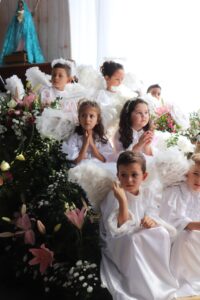 WhatsApp Image 2025-05-25 at 17.09.43