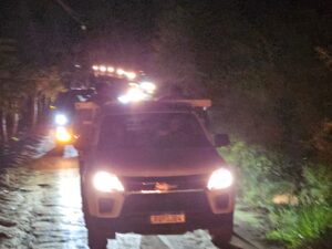 WhatsApp Image 2025-05-27 at 21.17.48