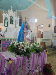 WhatsApp Image 2025-05-27 at 21.26.41