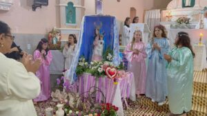 WhatsApp Image 2025-05-28 at 06.55.59 (1)