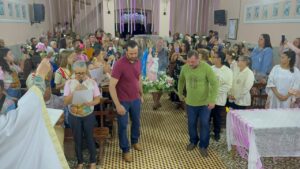 WhatsApp Image 2025-05-28 at 06.55.59