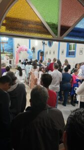 WhatsApp Image 2025-05-29 at 07.22.50