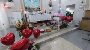 WhatsApp Image 2025-05-30 at 05.38.38