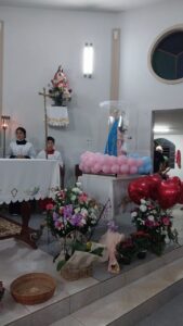 WhatsApp Image 2025-05-30 at 05.38.39