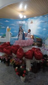 WhatsApp Image 2025-05-31 at 12.00.47