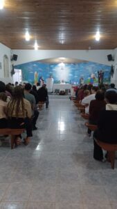 WhatsApp Image 2025-05-31 at 12.00.48 (1)