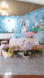 WhatsApp Image 2025-05-31 at 12.00.48