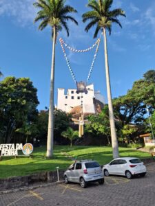 WhatsApp Image 2025-06-01 at 07.11.11