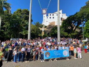 WhatsApp Image 2025-06-01 at 17.16.25