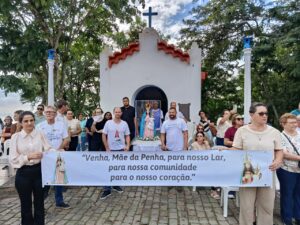 WhatsApp Image 2025-06-01 at 17.21.46