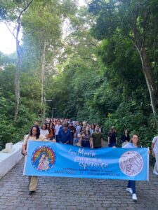 WhatsApp Image 2025-06-01 at 17.28.50