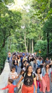 WhatsApp Image 2025-06-01 at 18.55.49 (1)