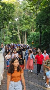 WhatsApp Image 2025-06-01 at 18.55.49