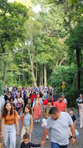 WhatsApp Image 2025-06-01 at 18.55.51 (1)