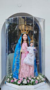 WhatsApp Image 2025-06-01 at 18.55.51