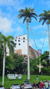 WhatsApp Image 2025-06-01 at 18.55.51 (2)