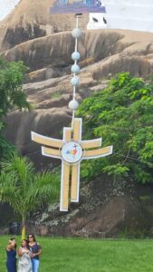 WhatsApp Image 2025-06-01 at 18.55.52 (1)