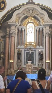 WhatsApp Image 2025-06-01 at 18.55.52 (2)