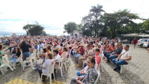 WhatsApp Image 2025-06-01 at 18.55.53 (1)