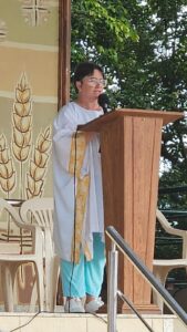 WhatsApp Image 2025-06-01 at 18.55.54