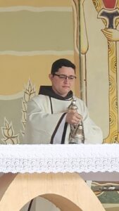 WhatsApp Image 2025-06-01 at 18.55.55 (1)