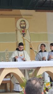 WhatsApp Image 2025-06-01 at 18.55.55