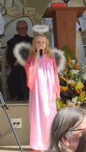 WhatsApp Image 2025-06-01 at 18.55.55 (2)